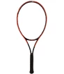 Tenisová raketa Head Graphene 360+ Gravity Lite