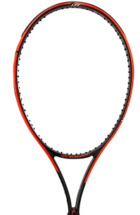 Tenisová raketa Head Graphene 360+ Gravity Lite