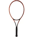 Tenisová raketa Head Graphene 360+ Gravity MP