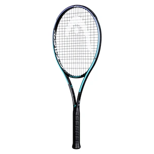 Tenisová raketa Head Graphene 360+ Gravity MP Lite 2021