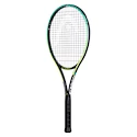 Tenisová raketa Head Graphene 360+ Gravity MP Lite 2021 L1