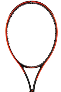 Tenisová raketa Head Graphene 360+ Gravity MP Lite