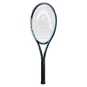 Bazar - Tenisová raketa Head Graphene 360+ Gravity PRO 2021 L3  L3