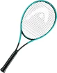 Tenisová raketa Head Graphene 360+ Gravity PRO