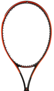 Tenisová raketa Head Graphene 360+ Gravity S