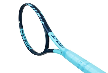 Tenisová raketa Head Graphene 360+ Instinct MP