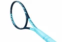 Tenisová raketa Head Graphene 360+ Instinct S