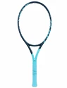 Tenisová raketa Head Graphene 360+ Instinct S