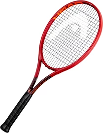 Tenisová raketa Head Graphene 360+ Prestige PRO