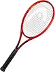 Tenisová raketa Head Graphene 360+ Prestige PRO  L4