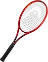 Tenisová raketa Head Graphene 360+ Prestige PRO  L4