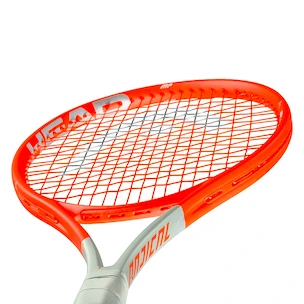 Tenisová raketa Head Graphene 360+ Radical MP 2021