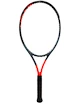 Tenisová raketa Head Graphene 360 Radical MP  L5