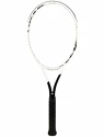 Tenisová raketa Head Graphene 360+ Speed Lite