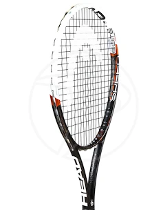 Tenisová raketa Head Graphene Speed Elite