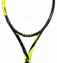 Tenisová raketa Head Graphene Touch Extreme MP