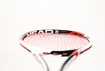 Tenisová raketa Head Graphene Touch Speed MP