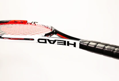 Tenisová raketa Head Graphene Touch Speed MP