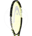 Tenisová raketa Head Graphene XT Speed Elite - grip L1