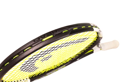 Tenisová raketa Head Graphene XT Speed MP