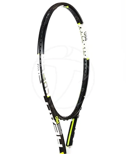 Tenisová raketa Head Graphene XT Speed PRO