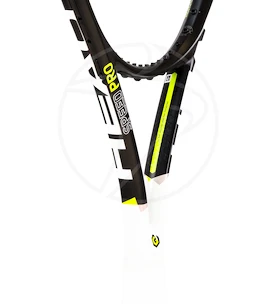 Tenisová raketa Head Graphene XT Speed PRO