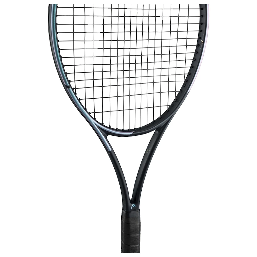 Tenisová raketa Head Gravity MP 2023 | Sportega