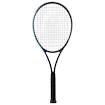 Tenisová raketa Head Gravity MP 2023  L3