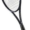 Tenisová raketa Head Gravity MP 2023  L3