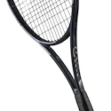 Tenisová raketa Head Gravity MP 2023  L3