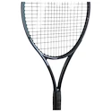 Tenisová raketa Head Gravity MP 2023  L3