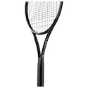 Tenisová raketa Head Gravity MP 2023  L3