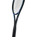 Tenisová raketa Head Gravity MP L 2025