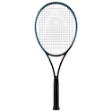 Tenisová raketa Head Gravity PRO 2023  L3