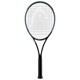 Tenisová raketa Head Gravity PRO 2023 L3