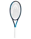 Tenisová raketa Head  Instinct Comp