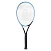 Tenisová raketa Head Instinct MP 2025