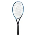 Tenisová raketa Head Instinct MP 2025