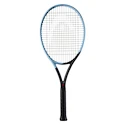 Tenisová raketa Head Instinct MP 2025