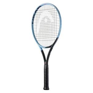 Tenisová raketa Head Instinct MP 2025