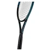 Tenisová raketa Head  MX Attitude COMP Blue