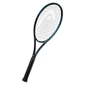 Tenisová raketa Head  MX Attitude COMP Blue