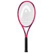 Tenisová raketa Head  MX Attitude Comp Light Red