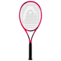 Tenisová raketa Head  MX Attitude Comp Light Red