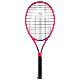 Tenisová raketa Head MX Attitude Comp Light Red