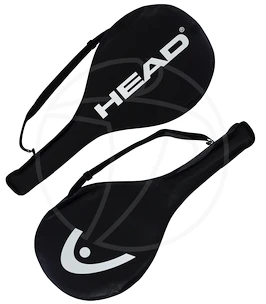 Tenisová raketa Head MX Attitude Elite