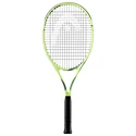 Tenisová raketa Head  MX Attitude Elite Lime