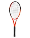 Tenisová raketa Head  MX Cyber TOUR Orange  L3