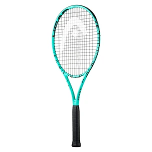 Tenisová raketa Head  MX Spark Comp Mint