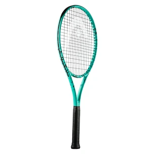 Tenisová raketa Head  MX Spark Comp Mint